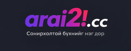 f806f918 89f6 4531 89b9 b75b041c5e69